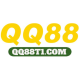qq88t1com