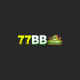77bbuscomm