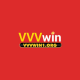 VVVwin
