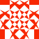 Gravatar