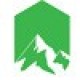 PotentPeakStore
