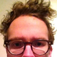 Dan Misener