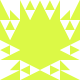 Gravatar