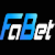 fabet88co1