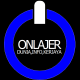 onlajer