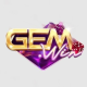 gemwinvipnet1