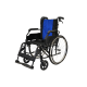 WheelchairServicesUS