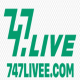 Bookie 747Live