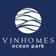 vinoceanparksta