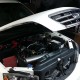 OverRevved