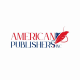 americanpub