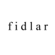 Fidlar Music