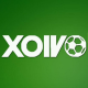 xoivorm