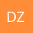 DZ