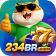 brbetcom234
