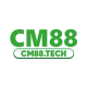 CM88
