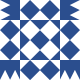 Gravatar