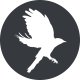 Crowdedlight