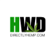 HempWorx