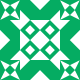Gravatar