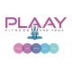 Yogaoceancitynj