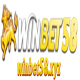 winbet58xyzvn