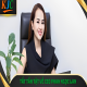 CEO Phan Ngọc Lan