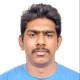 Avatar of amerr