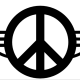 ba055