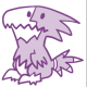 drillmole