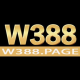 W388