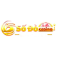 Sodo88dev