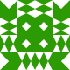 Gravatar