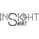 insighttshirt1
