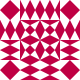 Gravatar
