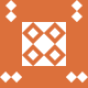 Gravatar