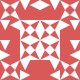 Gravatar