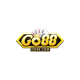 go88appclub0