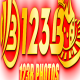 123bphotoss