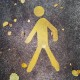 Avatar of zeroin