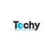TECHY Naples