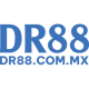 dr88commx1