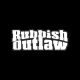 Rubbish Outlaw