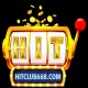 Hitclub
