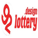 92lottery2025