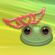 vanu99