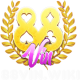 88vin_wiki