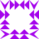 Gravatar