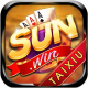 Tài Xỉu Sunwin