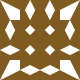 Gravatar